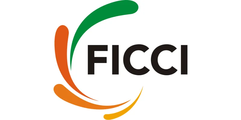 FICCI to Organise Technical Meet on Sustainable Wastewater Treatment and Zero Liquid Discharge in Bhubaneswar